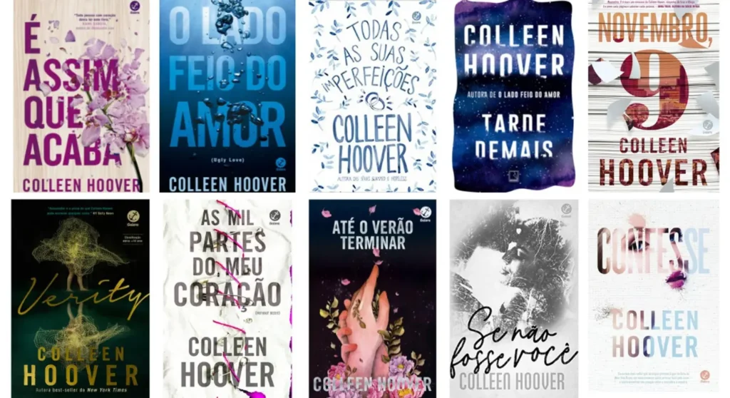 4029df5881120c4d8b1ef19d48491b4f