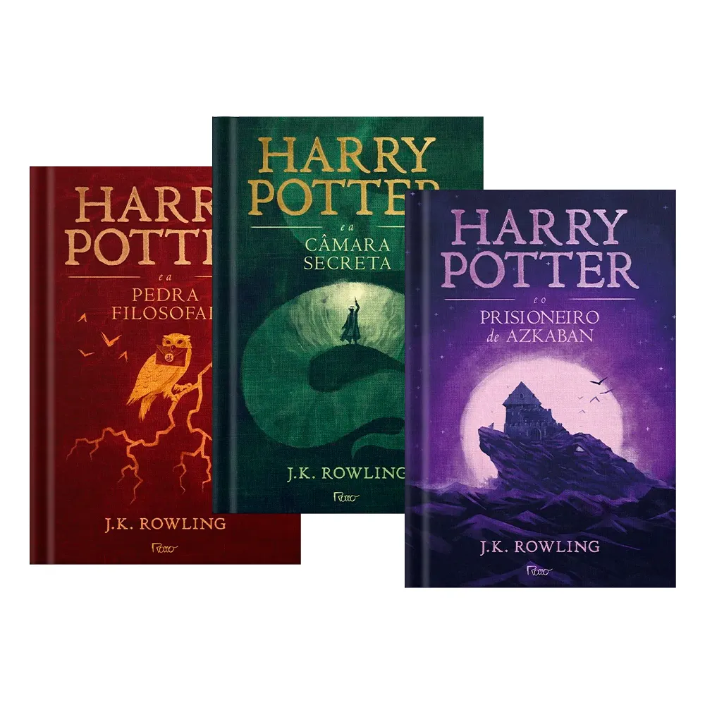 kit harrypotter01 lv417866 lv417868 lv417869