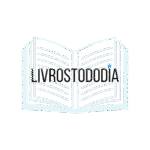 livrostododia removebg preview