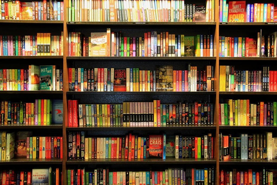 e6e48ff71c621a0b61e39025ecdd3912 gplarge