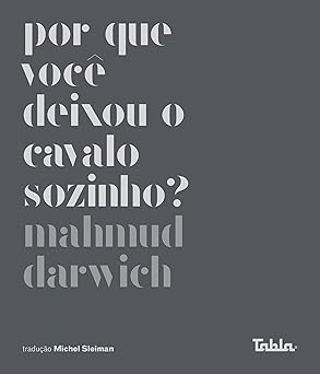 61tuniphmll. sy342 61tuniphmll. sy342