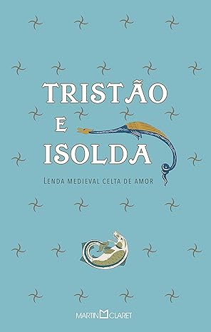 71o3af24 rl. sy466 71o3af24 rl. sy466