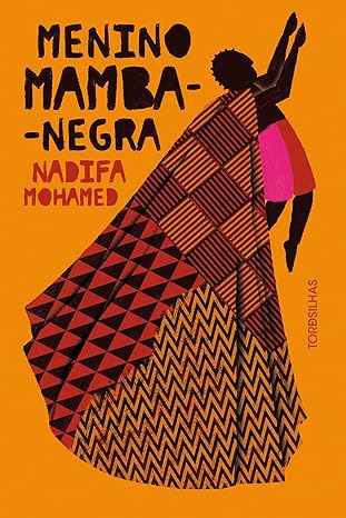 81wm ocmyfl. sy466 81wm ocmyfl. sy466