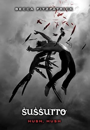 Sagas de fantasia antigas que envelheceram igual vinho 51xrwetgurl. sy425