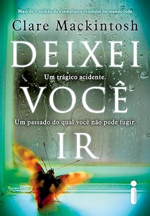 livros de suspense tao bons que eu os leria novamente 61gx0powtil. sy425