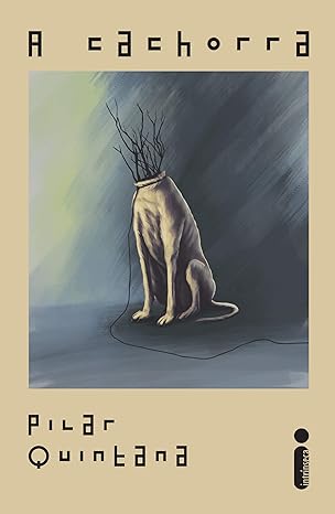 71bz6faek8l. sy466 71bz6faek8l. sy466