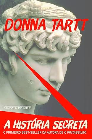 71jm6kzuwgs. sy466 71jm6kzuwgs. sy466