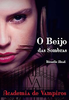 sagas de fantasia antigos que envelheceram como vinho parte 2 71otowh+ewl. sy342