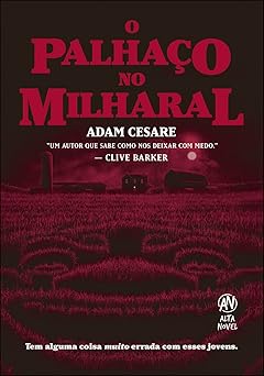 livros de suspense com terror para ler com a luz acesa 71qvmhdoeil. sy342