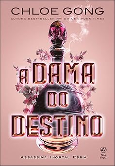 10 duologias de fantasia para você conhecer - parte 5 71yngf6skel. sy342