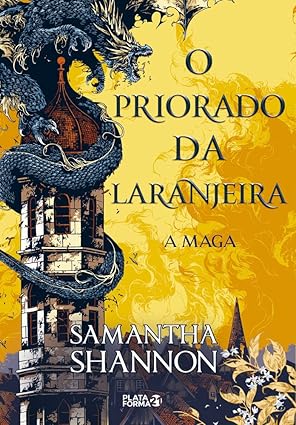 10 Duologias de fantasia para desfrutar parte 2 71wq7qes xl. sy425