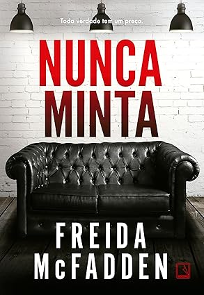 livros que vão te enganar até a última página 81 hk3onfyl. sy425