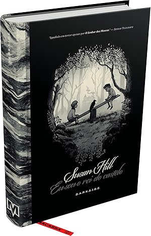 Livros que Eu Tenho Certeza Que Você Não Tem na Estante 81agxrtcmxl. sy466