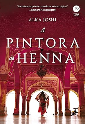 913hawnmsdl. sy425 913hawnmsdl. sy425