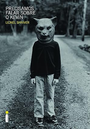 919g oj1tzl. sy425 919g oj1tzl. sy425