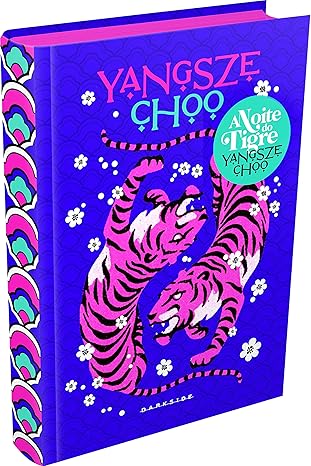 91lx5vekz2l. sy466 91lx5vekz2l. sy466