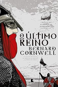 indicando livros de fantasia para todos os gostos 91nvvum7pyl. sy342