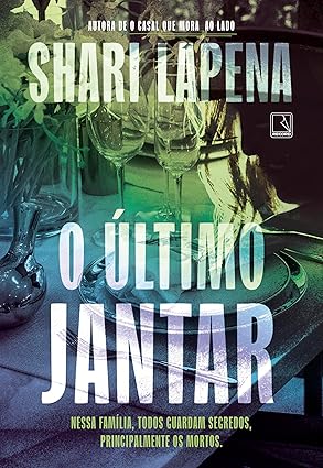 livros que quando começa, você não consegue largar 91ssuplnu4l. sy425