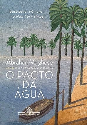 91ud3+2ncil. sy425 91ud3+2ncil. sy425