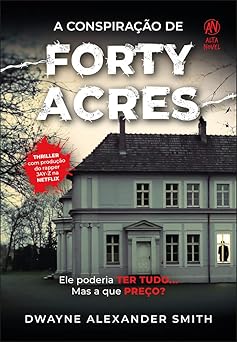 livros de suspense com vilões inesquecíveis 61kcmqjeshl. sy342