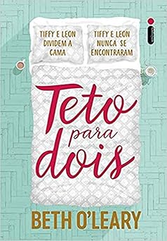 livros que se você leu, devemos ser amigos! 61tafukc13l. sy342