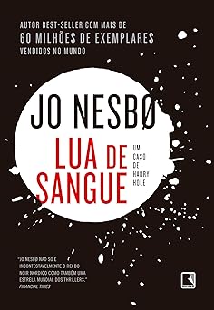 Suspenses investigativos obrigatório 71hbvigbdyl. sy342