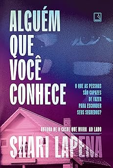 livros de suspense que você deveria ler 919henpv8hl. sy342
